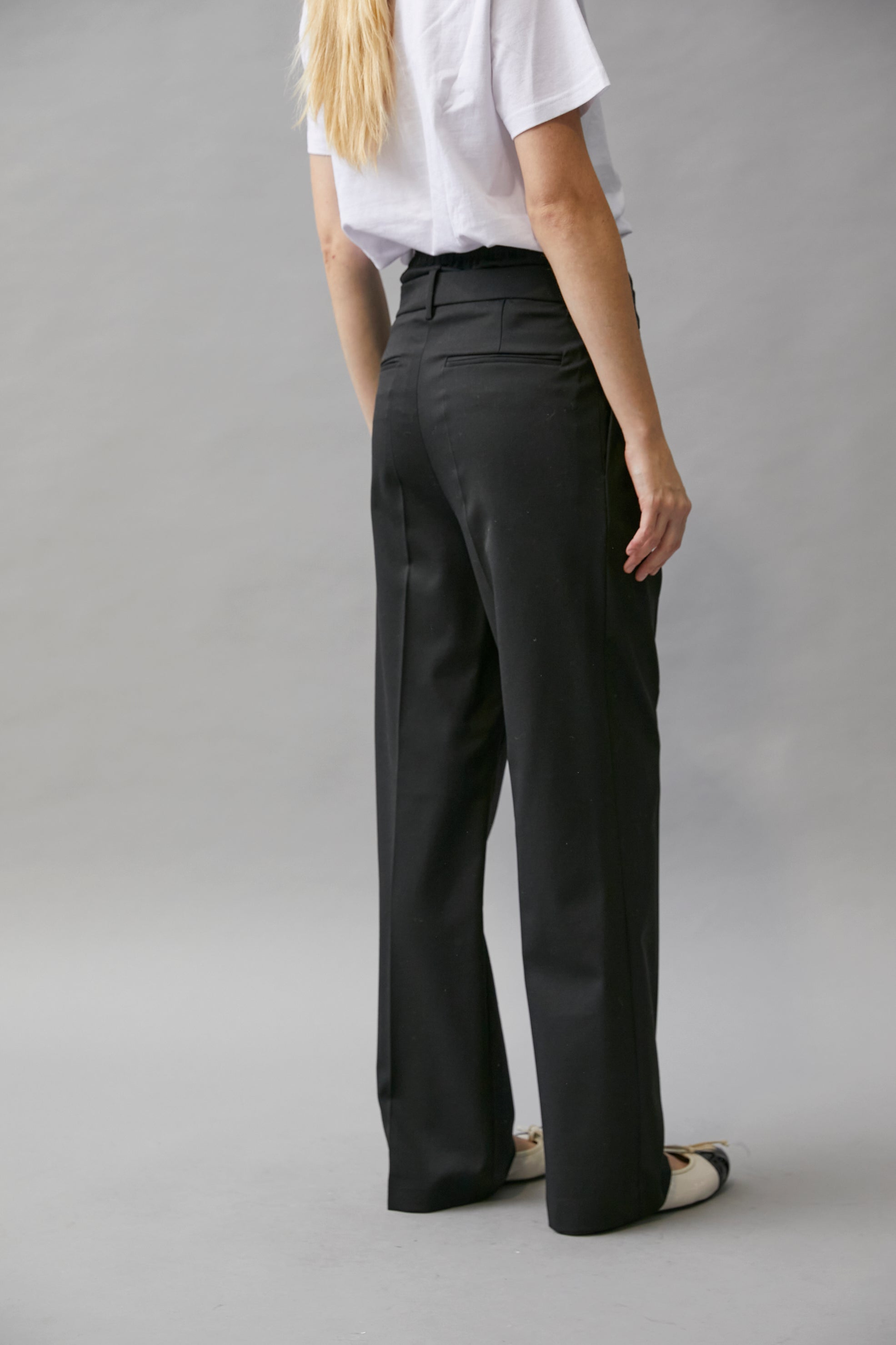 COSTANZA pantalone